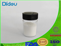 Bleomycin hydrochloride