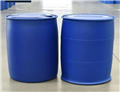 high quality Grade Propylene Glycol 