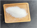 Sodium Dehydroacetate