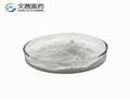 Cupric hydroxide