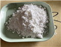 Potassium Bicarbonate