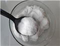  Phenylphosphonic acid