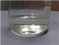 1-(Benzyloxycarbonyl)-4-piperidinone