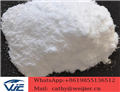 Medicine Grade