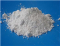 China White Crystal Powder Ethylene Diamine Tetraacetic Acid 