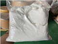 Docosyltrimethylammonium Chloride