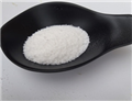 SODIUM CARBONATE, MONOHYDRATE