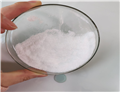   Sodium dehydroacetate