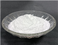 Procaine
