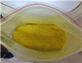 Tetracycline Hydrochloride 