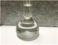   TRIETHYLENE GLYCOL DIMETHYL ETHER