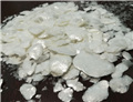 Boric acid