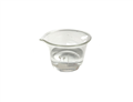 Triethyl citrate