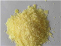 Lanolin water soluble