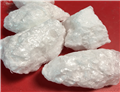 Boric acid