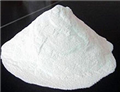 2-Oxiranecarboxylicacid
