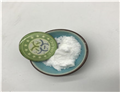 Tetramethylammonium chloride