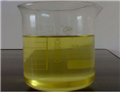 4-Chlorobenzaldehyde