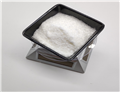  Sodium cocoyl isethionate