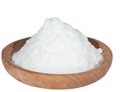 1-(Benzyloxycarbonyl)-4-piperidinone
