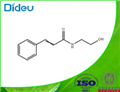 idrocilamide