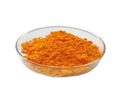 Curcumin