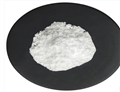 sodium persulfate