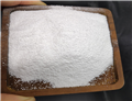 Magnesium stearate