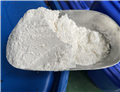 Dimethyl Propiothetin