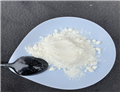 Sodium phenylphosphinate