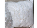  POTASSIUM CETYL PHOSPHATE