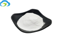 2-Bromo-3',4'-(methylenedioxy)propiophenone