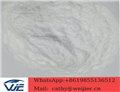 Methylamine hydrochloride 