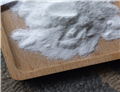 Sebacic Acid