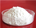 China White Crystal Powder Ethylene Diamine Tetraacetic Acid 