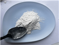 Calcium Hydrogenphosphate Dihydrate