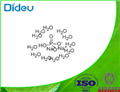 Sodium phosphate dibasic dodecahydrate