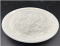 Dimethyl isophthalate