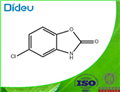 Chlorzoxazone