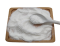 potassium acetate