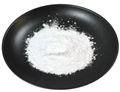 Dromostanolone propionate