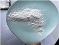 Enoxaparin Sodium