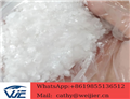 Boric acid
