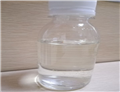 Trimethyl Phosphate