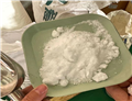 Tartaric Acid