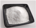   Ammonium polyphosphate