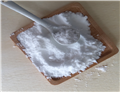 Erythritol