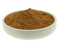 Buchu Leaf Extract