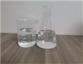 Dimethyl sulfoxide