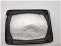 Potassium Diphosphate